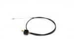 Drive Cable fits Stihl/Viking MB448.0T: 6356 700 7510, 63567007510