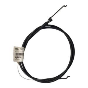Drive Cable for Exmark: 126-7397