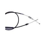 Drive Cable for Honda HRG416, HRG466: 54510-VH3-R21