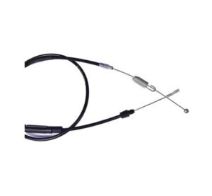 Drive Cable for Honda HRG416, HRG466: 54510-VH3-R21