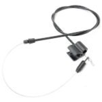 Drive Cable for MTD Optima 53 SPB HW: 746-05023