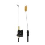 Drive Cable for Murray MX550 (880422X51): 700115, 880297YP