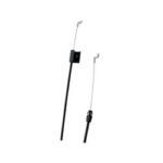 Drive Cable for Stihl MB488.1 models: 6358 700 7531