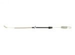 Drive Cable for Toro: 119-2379