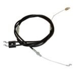 Drive Clutch Cable for Gardencare LM46SP: 2203333