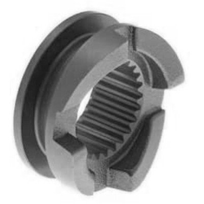 Drive Clutch for Honda HRD535: 23431-VA4-801