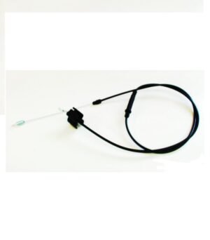 Drive Control Cable For MTD 800, 48cm, 53cm Decks : 746-04620 , 74604620