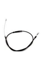 Drive Control Cable For MTD / Cubcadet J deck : 746-04307B , 74604307B​