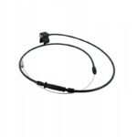 Drive Control Cable for MTD/Cub Cadet : 746-04276B
