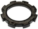 Drive Disk for Honda HRX537: 75150-VE1-R00