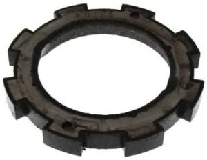 Drive Disk for Honda HRX537: 75150-VE1-R00