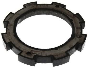 Drive Disk for Honda HRX537: 75150-VE1-R00
