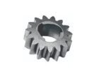 Drive Gear for Toro models 22020, 22030, 22035 and 20680: 39-9160