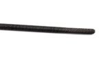 Drive Shaft for Stihl FS46: 4130 711 3210