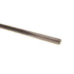 Drive Shaft for Stihl FS55C: 4140-711-3203