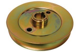 Drive V Pulley TC102