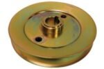Drive V Pulley TC92