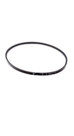 Drive / blade Belt Weibang WB486SKLAL : 4840110011