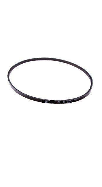 Drive / blade Belt Weibang WB486SKLAL : 4840110011