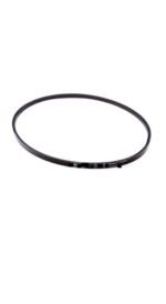 Drive / blade Belt Weibang WB506SCV-3IN1-PRO, WB506SCVE-3IN1 : 5621033010S