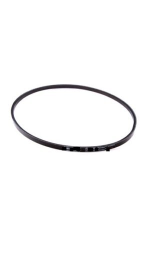 Drive / blade Belt Weibang WB536SKLV-3IN1, WB536SKV-3IN1, WB537SLCV-3IN1 : 5621033010S