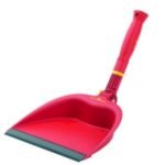 Dustpan and Small Handle BKM