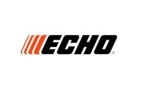 ECHO