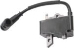 ECHO CS-3510ES Ignition Coil: A411-001960, A411001960