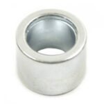 ECHO CS-352 Chain Brake Spacer: 433116-35430, 43311635430