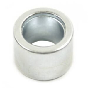 ECHO CS-352 Chain Brake Spacer: 433116-35430, 43311635430