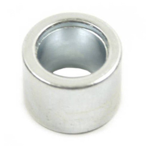 ECHO CS-352 Chain Brake Spacer: 433116-35430, 43311635430