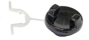 ECHO CS-501SX Oil Cap: C020-000040, C020000040