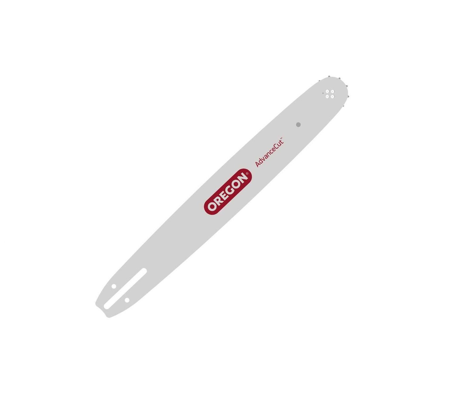 ECHO CS-501SX Oregon Guide Bar 16" .325" 1.5 66 Link: 168VXLGK041