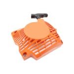ECHO CS-501SX Recoil Starter Assembly: A051-003000, A051003000