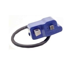 ECHO CS-590 Ignition Coil: P021-038360, P021038360