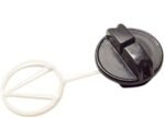 ECHO CS-590 Oil Cap Assembly: P021-016031, P100-004881