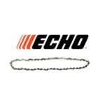 ECHO CS-620SX 24" Chain: 3/8" 1.5 (.058) 84 Link