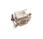 ECHO CS-620SX Carburetor: A021-004150, A021004150