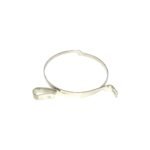 ECHO CS-620SX Chain Brake Band: C328-000121, C328000121