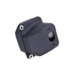 ECHO CS-620SX Exhaust Muffler: A300-001810, A300001810