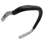 ECHO CS-620SX Front Handle Bar: C400-001170, C400001170