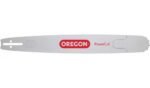 ECHO CS-620SX Oregon Guide Bar 24" 3/8 1.5 84 Link: 248RNDD009
