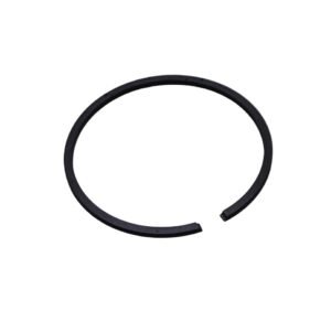 ECHO CS-620SX Piston Ring: A101-000210, A101000210