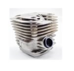 ECHO CS-8002 Cylinder Assembly: P021-005410, P021005410