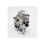 ECHO CS550 Carburetor: A021-003360