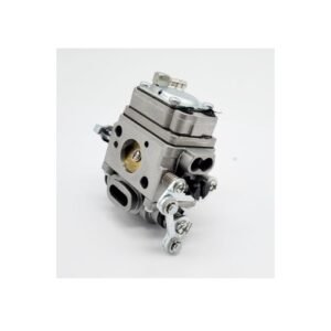 ECHO CS550 Carburetor: A021-003360