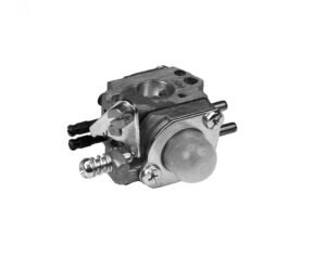 ECHO Carburetor for Blowers: 12520005962, 12520005963