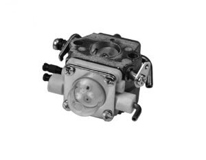 ECHO Carburetor for PB602, PB603, PB610, PB611: 12520008664, 12520008665