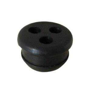 ECHO GT 2011 Fuel Grommet: 13211546730, 132115467430, V137000030