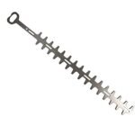 ECHO HC-150, HC-151, HC-152 20" Hedge Trimmer Blade: X411-000272, X411000272